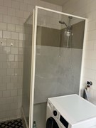 Dr. Van Mierlostraat 37B, 4811 NK Breda 